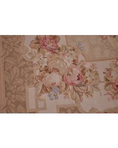 Handmade Rugs 5x8 3574465