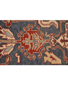 Handmade Rugs 5x8 3574466