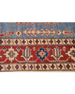 Handmade Rugs 5x8 3574469