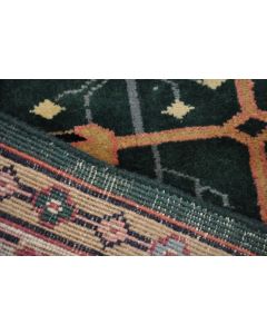 Handmade Rugs 5x8 3934806