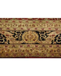 Handmade Rugs 12x15 1128857