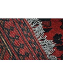 Handmade Rugs 6x9 0014436