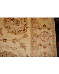 Handmade Rugs 6x9 0014610