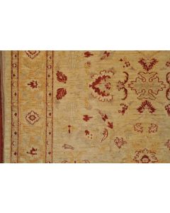 Handmade Rugs 6x9 0014628