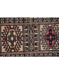 Handmade Rugs 5x8 3574450