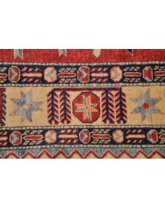 Handmade Rugs 5x8 3574370