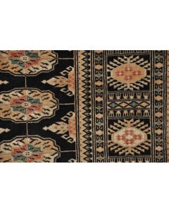 Handmade Rugs 5x8 3574405