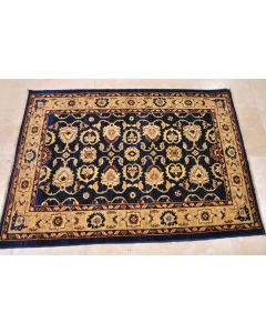 Handmade Rugs 4x6 0731653